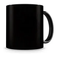 Caneca Mágica You Are My Person Foto mini  2