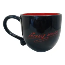 Caneca Mickey Mouse Foto mini 3