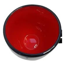 Caneca Mickey Mouse Foto mini 2