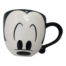 Caneca Mickey Mouse Foto mini 1