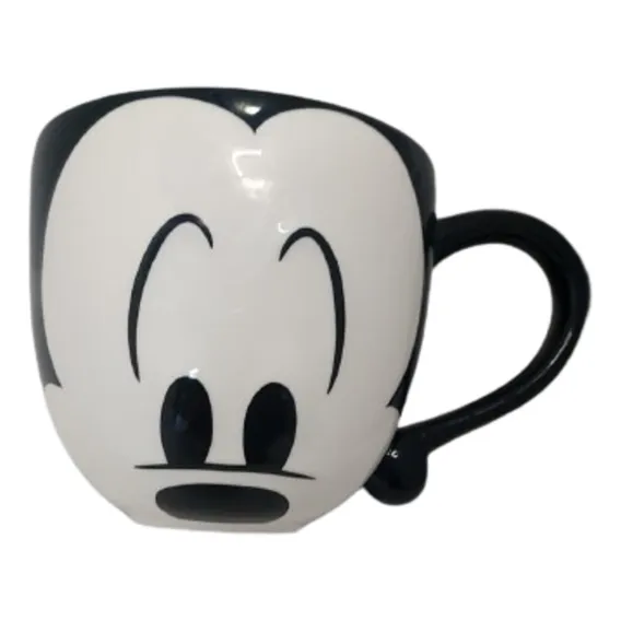 Caneca Mickey Mouse Foto 1