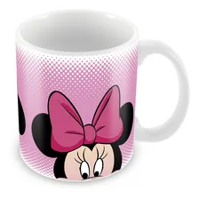Caneca Minnie Porcelana Foto mini 4