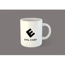 Caneca Mr. Robot Fsociety Foto mini 2