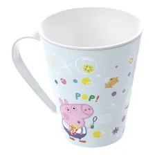 Caneca Peppa Pig 360  1 Peça Sortido Plasútil Foto mini  3