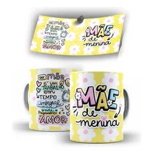Caneca Personalizada Casal - Namorados - Presente Foto mini 1