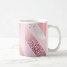 Caneca Personalizada Feliz Aniversário Pronta-entrega Foto mini 4