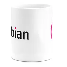 Caneca Personalizada Linux Debian Foto mini 2