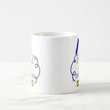 Caneca Personalizada Presente Para Professores Foto mini  3