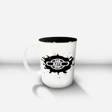 Caneca Personalizada ( Sua Logo Aqui ) Foto  mini 1