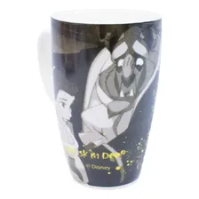 Caneca Porcelana Bela Princesas Foto mini  2