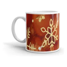 Caneca Porcelana Natal - Modelos Diversos Foto mini 2