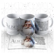 Caneca Porcelana Personalizada Sua Foto Arte Ou Logo Cor Branco Foto mini 1