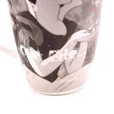 Caneca Porcelana Princesas Foto mini 3