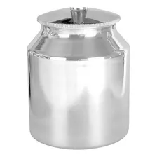 Caneca P/pistola Body Schutz Foto mini 1