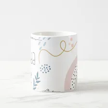Caneca Presente Criativo Para Dinda Batismo Consagração Foto mini 4