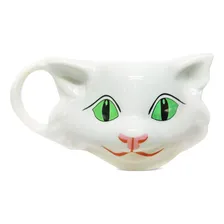 Caneca Royal Porcelana Caneca Gato Foto mini 1