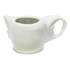 Caneca Royal Porcelana Caneca Gato Foto mini 2