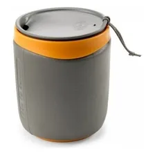 Caneca Sea To Summit Delta Insulmug Isolamento Térmico Foto mini 3