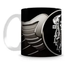 Caneca Sons Of Anarchy Iii Foto mini  2