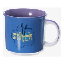 Caneca Stitch Presente Caneca Ceramicana Caixinha Licenciado Foto mini 2