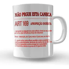 Caneca Xícara Personalizada Advogado Lei Direito Foto mini 3