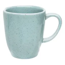 Caneca Xicara Ryo De Porcelana Chá Café 380ml Oxford Foto mini 1