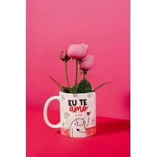 Canecas Caneca Criar Caneca Branca Branco Capacidade 325ml Foto mini 3