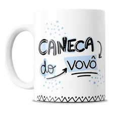 Canecas Caneca Personalizada Porcelana Porcelana Personalizada Foto mini 3