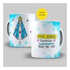 Canecas Caneca St Personalizados Frases motivacionais de cerâmica Foto mini 1