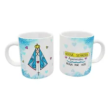 Canecas Caneca St Personalizados Frases motivacionais de cerâmica Foto mini 2