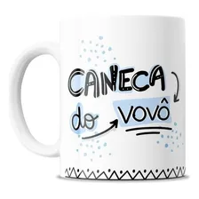 Canecas Canecas personalizadas Caneca Personalizada Porcelana Porcelana Personalizada Foto mini 3