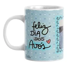 Canecas Canecas personalizadas Caneca Personalizada Porcelana Porcelana Personalizada Foto mini 2