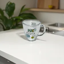 Canecas Estampadas 380ml Especial Dia Das Mães - 88049 Cor Transparente Aleratório Foto mini 3