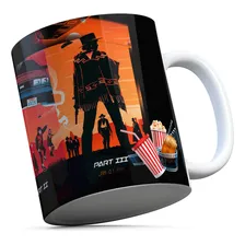 Canecas Nerdecs Personalizada Caneca Foto mini 4