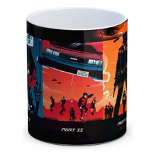 Canecas Nerdecs Personalizada Caneca Foto mini 1