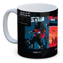 Canecas Nerdecs Personalizada Caneca Foto mini 3