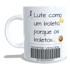 Canecas Ocamelo Lembrancinha Personalizada Foto  mini 1