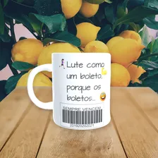 Canecas Ocamelo Lembrancinha Personalizada Foto mini 4