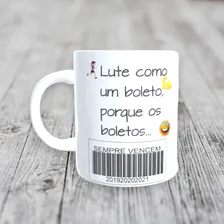 Canecas Ocamelo Lembrancinha Personalizada Foto mini  3