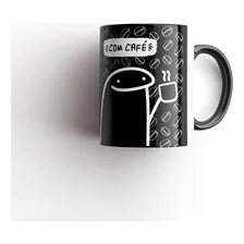Canecas personalizada Frases Divertidas Foto mini 3