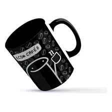Canecas personalizada Frases Divertidas Foto mini 2