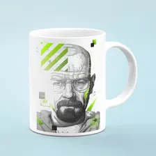 Canecas Personalizadas Com Sua Foto Ou Imagen! Cor Branco Foto mini  3