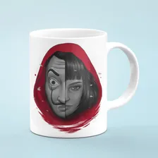 Canecas Personalizadas Com Sua Foto Ou Imagen! Cor Branco Foto mini  2
