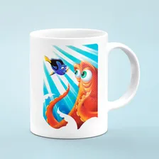 Canecas Personalizadas Com Sua Foto Ou Imagen! Cor Branco Foto mini 4