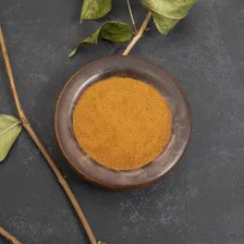 Canela Pura Premium Em P贸 100g Foto mini 2