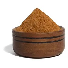 Canela Pura Premium Em P贸 100g Foto mini 1