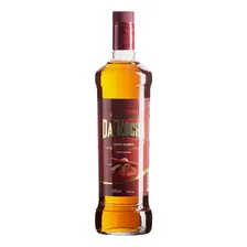 Canelinha Da Rocha Coquetel Canela Gengibre Cachaça 900ml Foto mini 1