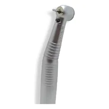 Caneta alta rotação Kavo com Led B Smart series 636 Cp cor prata Foto mini 3