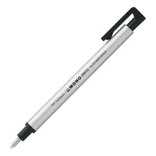 Caneta Borracha Tombow Mono Zero 2.3mm Redonda Foto mini 1