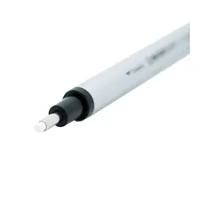 Caneta Borracha Tombow Mono Zero 2.3mm Redonda Foto mini 2